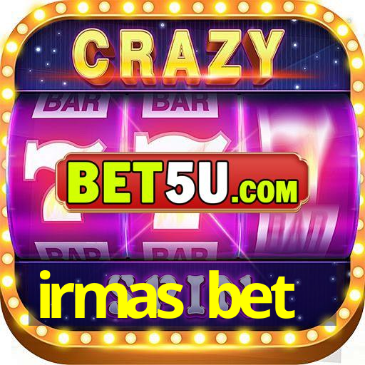 irmas bet